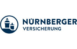 Logo von Nrnberger